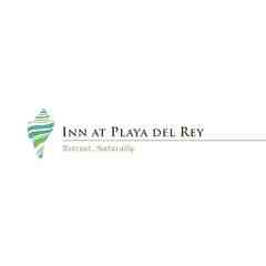 Inn at Playa Del Rey