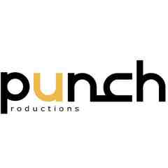 Punch Productions