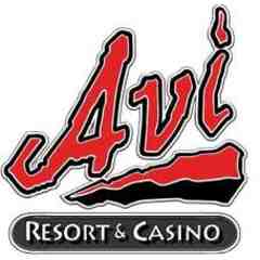 Avi Resort & Casino