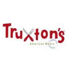 Truxton's American Bistro