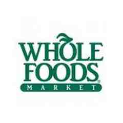 Whole Foods