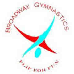 Broadway Gymnastic School