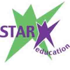 Star Education