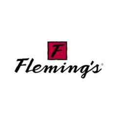 Fleming's