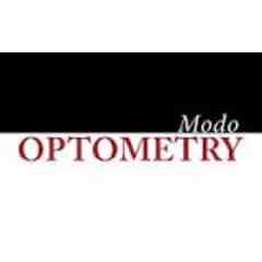 Modo Optometry
