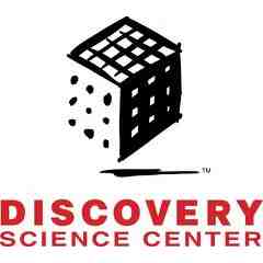 Discovery Science Center