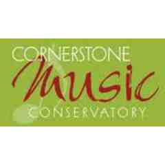 Cornerstone Music Conservatory