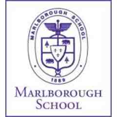 Marlborough Summer School