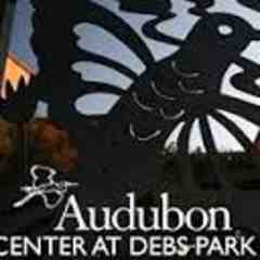 Audubon Center at Debs Park