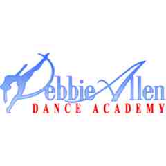 Debbie Allen Dance Academy