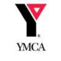 Crenshaw YMCA