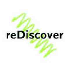 Rediscover Center