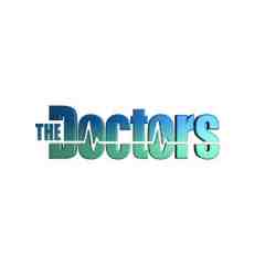 The Doctors