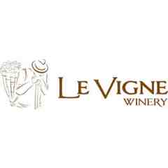 Le Vigne Winery
