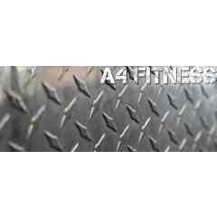 A4 Fitness
