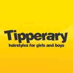 Tipperary
