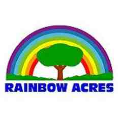 Rainbow Acres