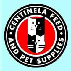 Centinela Feed & Pet Supplies
