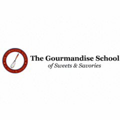 The Gourmandise School