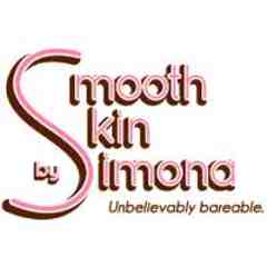 Smooth Skin by Simona
