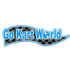 Go Kart World