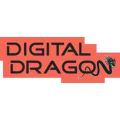 Digital Dragon
