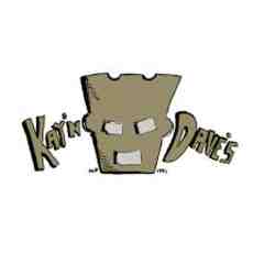 Kay n Dave's Cantinas