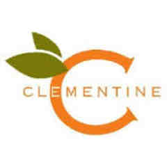 Clementine