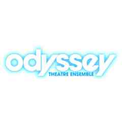 Odyssey Theatre Ensemble