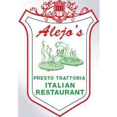 Alejo's