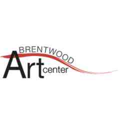 Brentwood Art Center