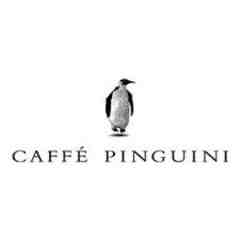Caffe Pinguini