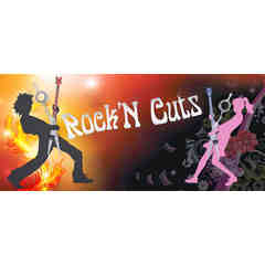 Rock'N Cuts