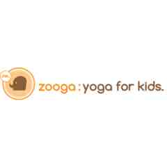 Zooga Yoga