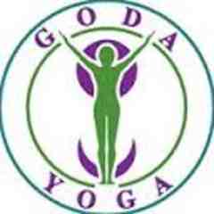 Goda Yoga