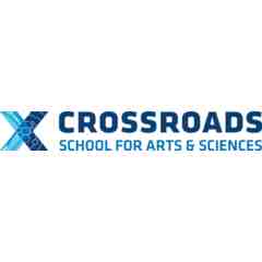 Crossroads School