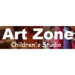 Art Zone Children's Studio