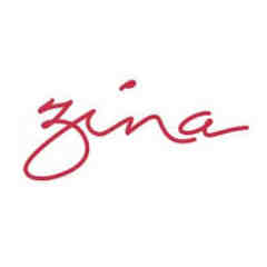 Zina Beverly Hills