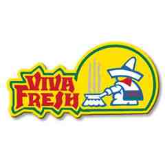 Viva Fresh Mexican Grill
