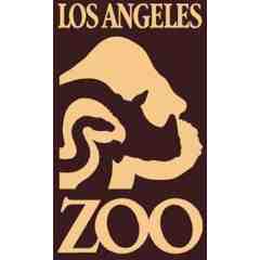 Greater Los Angeles Zoo Association