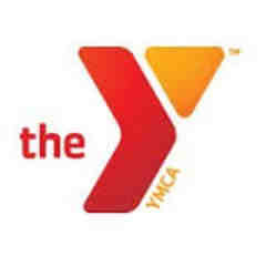 Culver-Palms Family YMCA