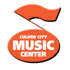 Culver City Music Center