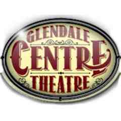 Glendale Centre Theatre