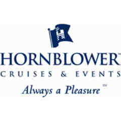 Hornblower Cruises & Events
