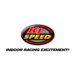 K1 Speed