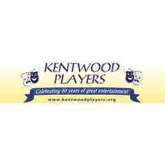 Kentwood Players