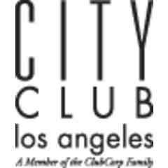 City Club Los Angeles