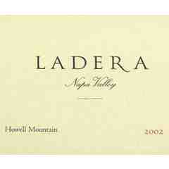Ladera Vineyards