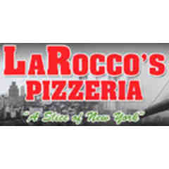 LaRocco's Pizzeria