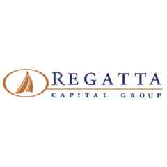 Sponsor: Regatta Capital